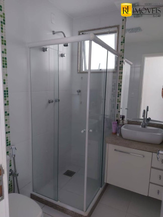 Imagem Apartamento com 2 Quartos à Venda, 85 m² em Braga - Cabo Frio Imagem Apartamento com 2 Quartos à Venda, 85 m² em Braga - Cabo Frio