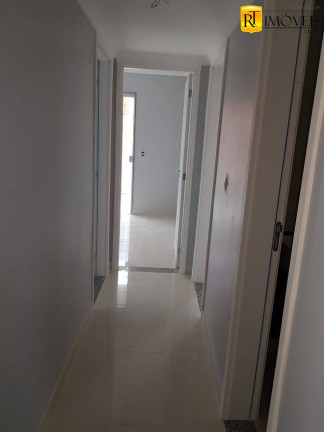 Imagem Apartamento com 3 Quartos à Venda, 100 m² em Braga - Cabo Frio Imagem Apartamento com 3 Quartos à Venda, 100 m² em Braga - Cabo Frio