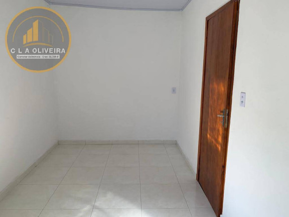 Imagem Chácara com 2 Quartos à Venda, 5.500 m² em Freitas - São José Dos Campos Imagem Chácara com 2 Quartos à Venda, 5.500 m² em Freitas - São José Dos Campos