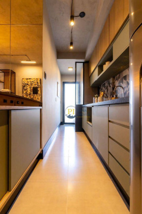 Imagem Apartamento com 2 Quartos à Venda, 70 m² em Canto Do Forte - Praia Grande Imagem Apartamento com 2 Quartos à Venda, 70 m² em Canto Do Forte - Praia Grande