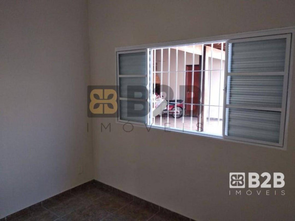 Imagem Casa com 3 Quartos à Venda, em Vila Jardim Celina - Bauru Imagem Casa com 3 Quartos à Venda, em Vila Jardim Celina - Bauru