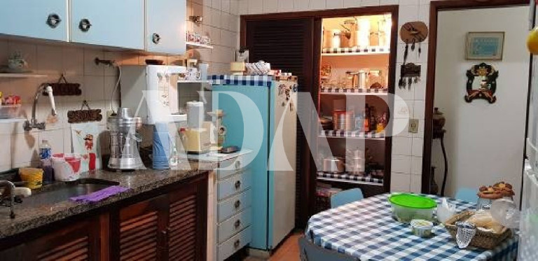 Imagem Casa com 6 Quartos à Venda, 355 m² em Vargem Pequena - Rio De Janeiro Imagem Casa com 6 Quartos à Venda, 355 m² em Vargem Pequena - Rio De Janeiro