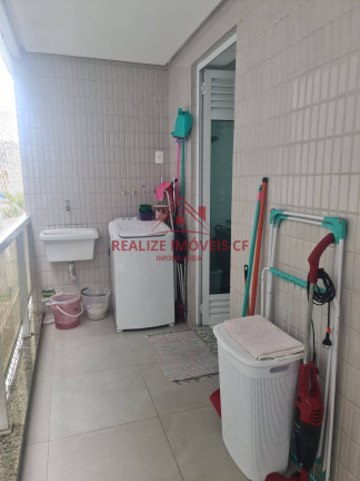 Imagem Apartamento com 2 Quartos à Venda, 75 m² em Centro - Cabo Frio Imagem Apartamento com 2 Quartos à Venda, 75 m² em Centro - Cabo Frio