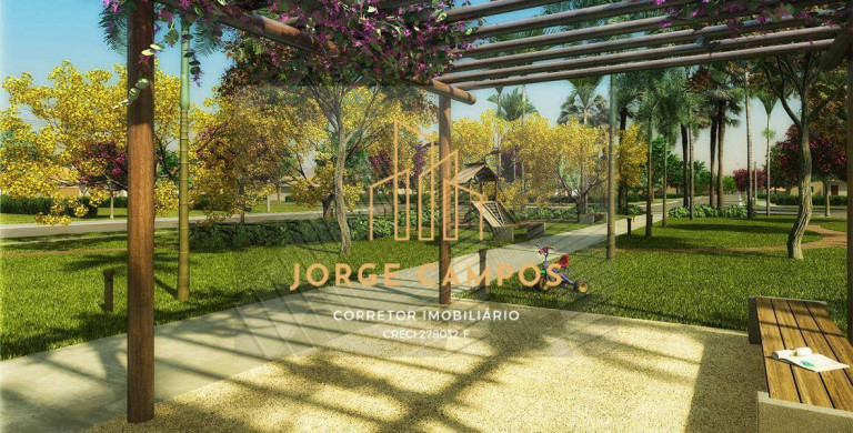 Imagem Casa com 3 Quartos à Venda, 374 m² em Loteamento Verana - São José Dos Campos Imagem Casa com 3 Quartos à Venda, 374 m² em Loteamento Verana - São José Dos Campos