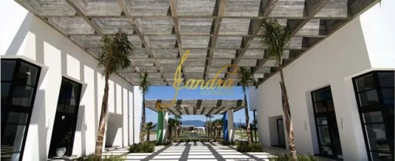 Imagem Terreno à Venda, 560 m² em Capão Ilhas Resort - Capão Da Canoa Imagem Terreno à Venda, 560 m² em Capão Ilhas Resort - Capão Da Canoa