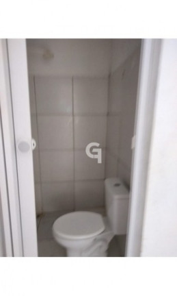 Imagem Casa com 2 Quartos à Venda, 145 m² em São Cristóvão - Salvador Imagem Casa com 2 Quartos à Venda, 145 m² em São Cristóvão - Salvador
