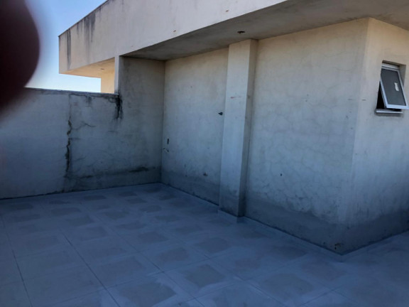 Imagem Apartamento com 2 Quartos à Venda, 60 m² em Cândida Ferreira - Contagem