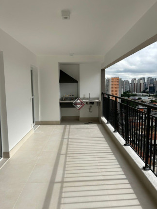 Imagem Imóvel com 3 Quartos à Venda, 136 m² em Jardim Dom Bosco - São Paulo Imagem Imóvel com 3 Quartos à Venda, 136 m² em Jardim Dom Bosco - São Paulo