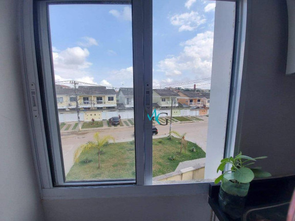Imagem Apartamento com 2 Quartos à Venda, 42 m² em Campo Grande - Rio De Janeiro Imagem Apartamento com 2 Quartos à Venda, 42 m² em Campo Grande - Rio De Janeiro