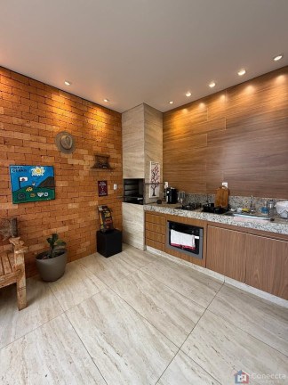 Imagem Apartamento com 4 Quartos à Venda, 180 m² em Residencial Gramado - Patos De Minas Imagem Apartamento com 4 Quartos à Venda, 180 m² em Residencial Gramado - Patos De Minas
