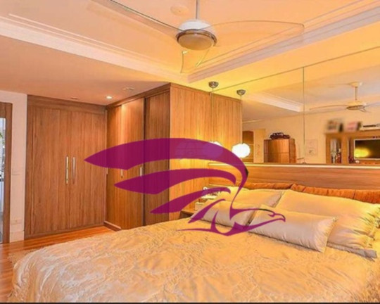 Imagem Imóvel com 3 Quartos à Venda, 90 m² em Cristo Rei - Curitiba Imagem Imóvel com 3 Quartos à Venda, 90 m² em Cristo Rei - Curitiba