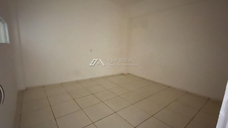 Imagem Casa com 6 Quartos à Venda, 210 m² em Aldeota - Fortaleza