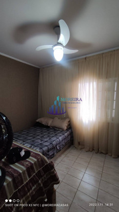 Imagem Apartamento com 2 Quartos à Venda, 88 m² em Praia Grande Imagem Apartamento com 2 Quartos à Venda, 88 m² em Praia Grande