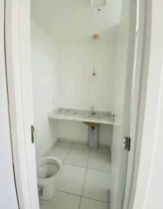 Imagem Apartamento com 2 Quartos à Venda, 670.000 m² em São Paulo - Jundiaí Imagem Apartamento com 2 Quartos à Venda, 670.000 m² em São Paulo - Jundiaí