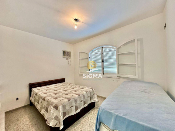 Imagem Casa com 3 Quartos à Venda, 200 m² em Jardim Guaiuba - Guarujá Imagem Casa com 3 Quartos à Venda, 200 m² em Jardim Guaiuba - Guarujá