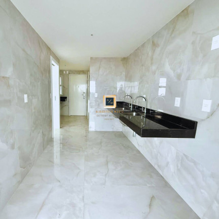 Imagem Apartamento com 3 Quartos à Venda, 153 m² em Meireles - Fortaleza Imagem Apartamento com 3 Quartos à Venda, 153 m² em Meireles - Fortaleza
