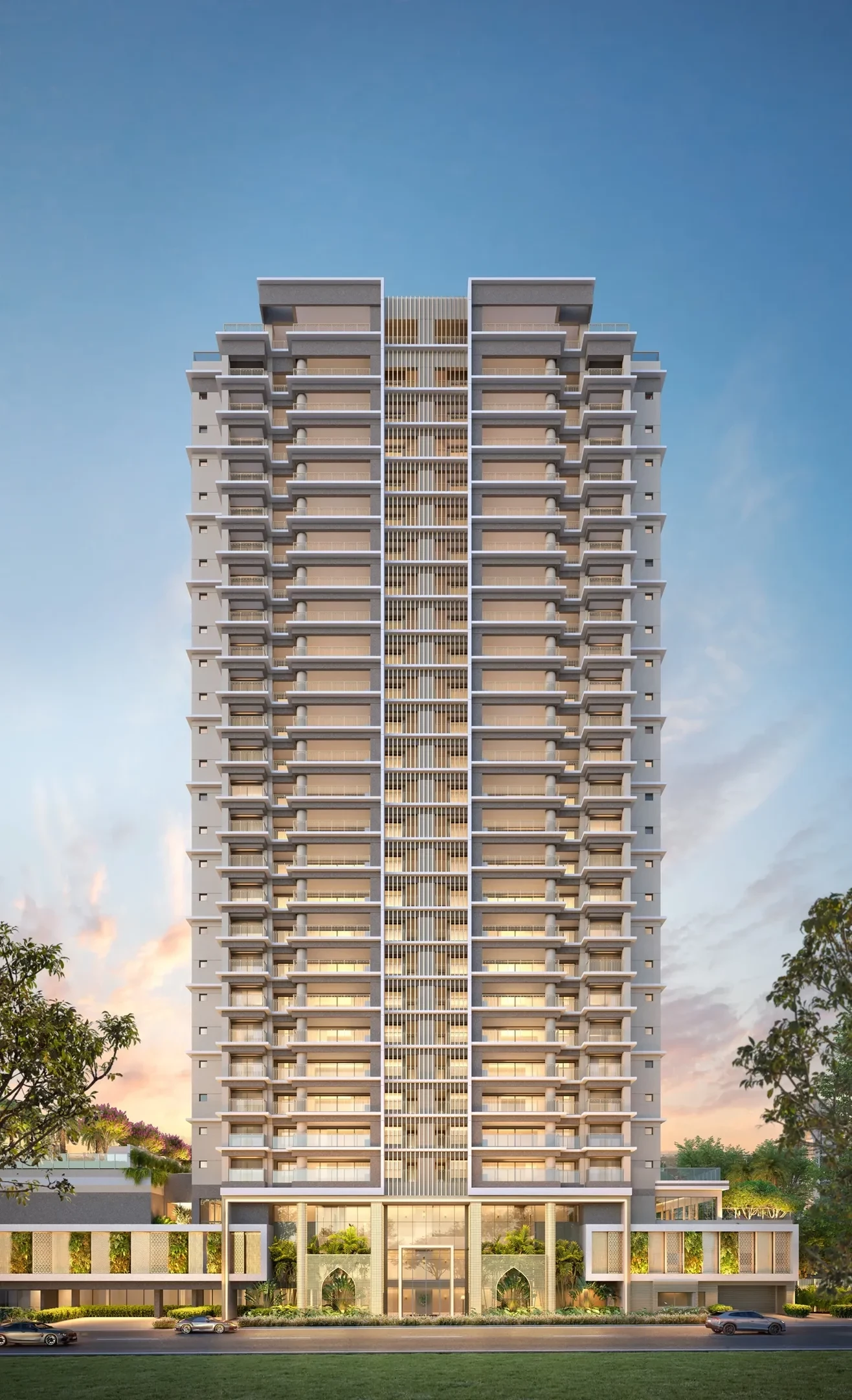 Imagem Apartamento com 3 Quartos à Venda, 139 m² em Vila Mariana - São Paulo Imagem Apartamento com 3 Quartos à Venda, 139 m² em Vila Mariana - São Paulo