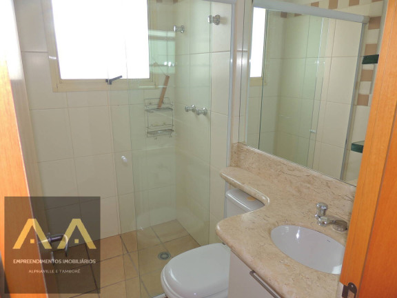 Imagem Apartamento com 3 Quartos para Alugar, 85 m² em Alphaville - Santana De Parnaíba Imagem Apartamento com 3 Quartos para Alugar, 85 m² em Alphaville - Santana De Parnaíba