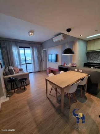Imagem Apartamento com 1 Quarto à Venda, 45 m² em Caminho Das Arvores - Salvador Imagem Apartamento com 1 Quarto à Venda, 45 m² em Caminho Das Arvores - Salvador