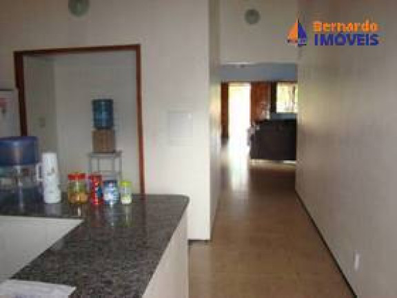 Imagem Chácara com 3 Quartos à Venda, 170 m² em Sitio Prata - Cascavel