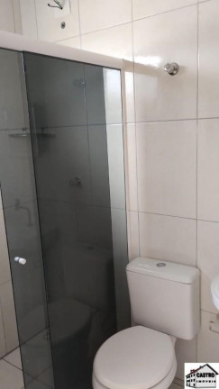 Imagem Casa com 2 Quartos à Venda, 70 m² em Vila Ré - São Paulo Imagem Casa com 2 Quartos à Venda, 70 m² em Vila Ré - São Paulo