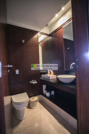 Imagem Apartamento com 4 Quartos à Venda, 290 m² em Aclimação - São Paulo Imagem Apartamento com 4 Quartos à Venda, 290 m² em Aclimação - São Paulo