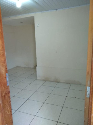 Imagem Imóvel com 4 Quartos à Venda, 140 m² em Balbo - Piracicaba