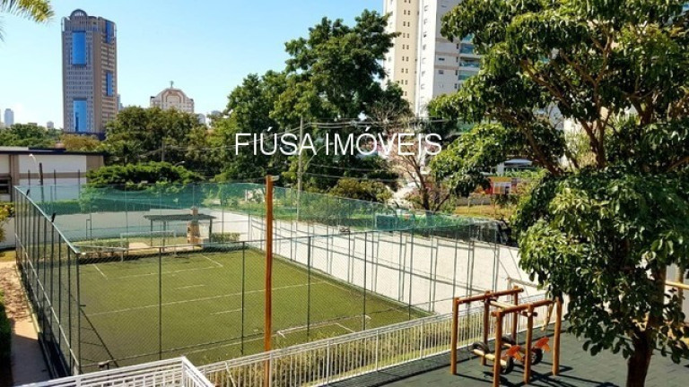 Imagem Apartamento com 3 Quartos à Venda, 80 m² em Nova Aliança - Ribeirão Preto Imagem Apartamento com 3 Quartos à Venda, 80 m² em Nova Aliança - Ribeirão Preto