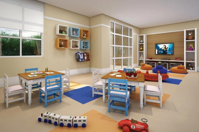Imagem Imóvel com 2 Quartos à Venda, 68 m² em Picanço - Guarulhos Imagem Imóvel com 2 Quartos à Venda, 68 m² em Picanço - Guarulhos