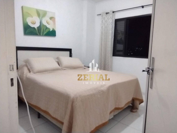 Imagem Apartamento com 2 Quartos à Venda, 78 m² em Jardim São Caetano - São Caetano Do Sul Imagem Apartamento com 2 Quartos à Venda, 78 m² em Jardim São Caetano - São Caetano Do Sul