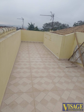 Imagem Casa com 2 Quartos à Venda, em Jd. Das Oliveiras - Jacareí Imagem Casa com 2 Quartos à Venda, em Jd. Das Oliveiras - Jacareí