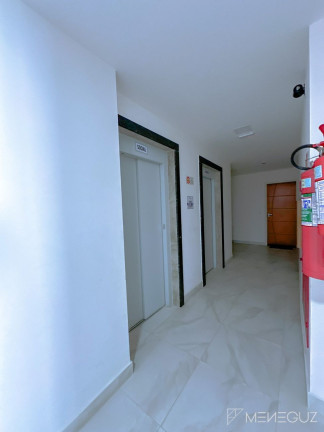 Imagem Apartamento com 2 Quartos à Venda, 75 m² em Praia Do Morro - Guarapari Imagem Apartamento com 2 Quartos à Venda, 75 m² em Praia Do Morro - Guarapari