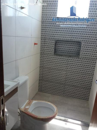 Imagem Casa com 2 Quartos à Venda,  em Santa Izabel - São Gonçalo