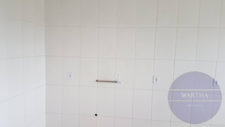 Imagem Apartamento com 2 Quartos à Venda, 61 m² em Bom Sucesso - Gravataí