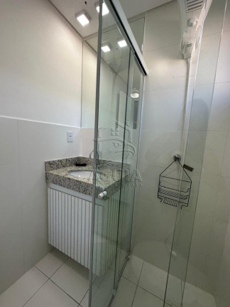 Imagem Apartamento com 2 Quartos à Venda, 60 m² em Praia Grande - Ubatuba