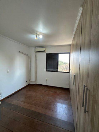 Imagem Apartamento com 3 Quartos à Venda, 110 m² em Centro - Sorocaba