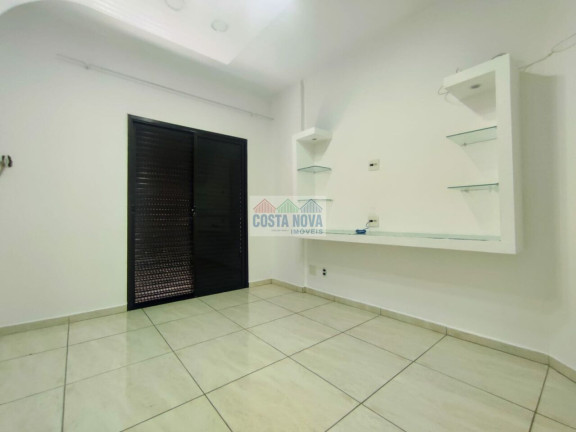 Imagem Apartamento com 3 Quartos à Venda, 140 m² em Campo Grande - Santos Imagem Apartamento com 3 Quartos à Venda, 140 m² em Campo Grande - Santos