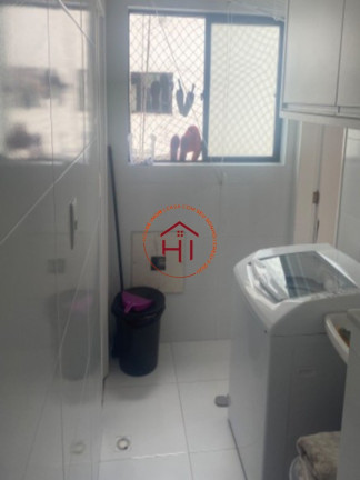 Imagem Apartamento com 2 Quartos à Venda, 79 m² em Pituba - Salvador