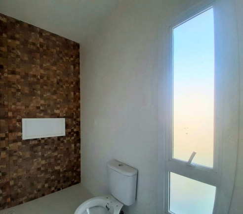 Imagem Casa com 3 Quartos à Venda, 118 m² em Estância Velha - Canoas