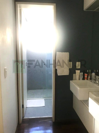 Imagem Imóvel com 1 Quarto à Venda, 86 m² em Cerqueira César - São Paulo