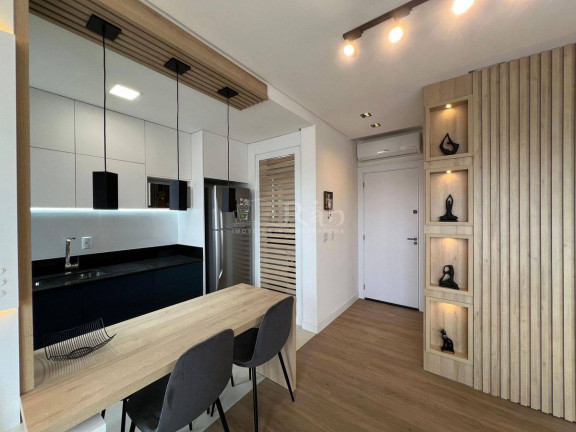 Imagem Apartamento com 1 Quarto à Venda, 42 m² em São Francisco De Assis - Camboriú Imagem Apartamento com 1 Quarto à Venda, 42 m² em São Francisco De Assis - Camboriú