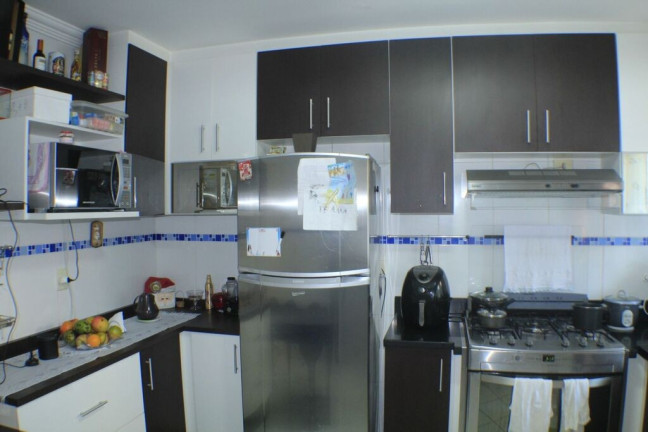 Imagem Imóvel com 2 Quartos à Venda, em Penha - São Paulo Imagem Imóvel com 2 Quartos à Venda, em Penha - São Paulo