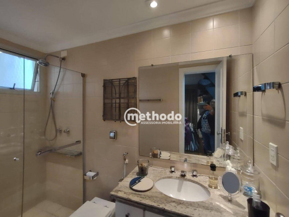 Imagem Cobertura com 3 Quartos à Venda, 150 m² em Cambuí - Campinas