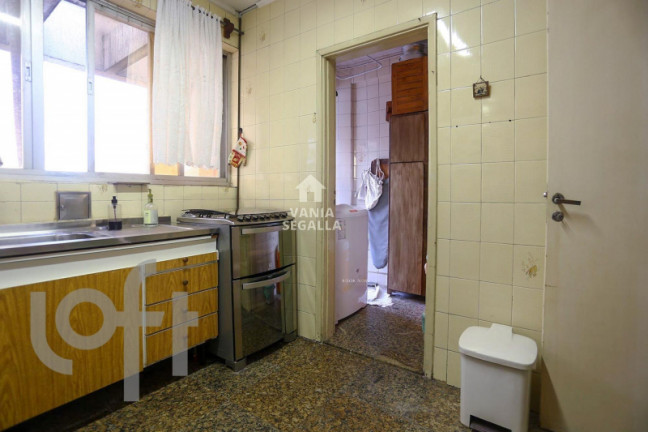 Imagem Apartamento com 2 Quartos à Venda, 100 m² em Perdizes - São Paulo Imagem Apartamento com 2 Quartos à Venda, 100 m² em Perdizes - São Paulo