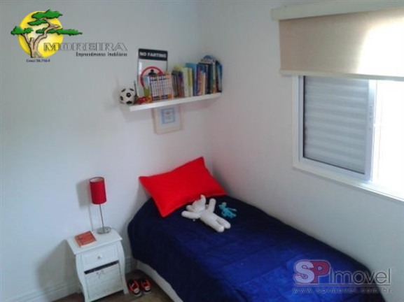 Imagem Casa de Condomínio com 3 Quartos à Venda, 180 m² em Parada Inglesa - São Paulo Imagem Casa de Condomínio com 3 Quartos à Venda, 180 m² em Parada Inglesa - São Paulo