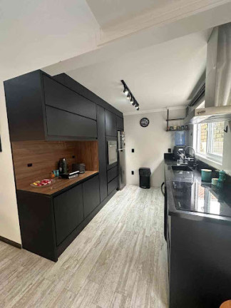 Imagem Casa com 3 Quartos à Venda, 220 m² em Canto Da Praia - Itapema Imagem Casa com 3 Quartos à Venda, 220 m² em Canto Da Praia - Itapema