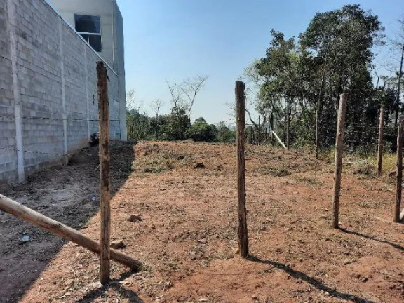 Imagem Terreno à Venda, 300 m² em Jardim Santa Terezinha (zona Leste) - São Paulo Imagem Terreno à Venda, 300 m² em Jardim Santa Terezinha (zona Leste) - São Paulo