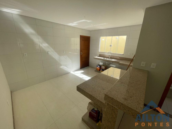 Imagem Casa com 3 Quartos à Venda, 130 m² em Itapebussu - Guarapari Imagem Casa com 3 Quartos à Venda, 130 m² em Itapebussu - Guarapari