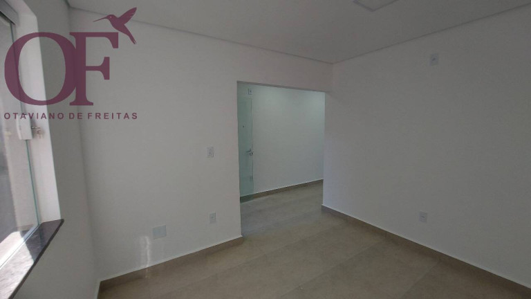 Imagem Sala Comercial para Alugar, 113 m² em Parque Residencial Eloy Chaves - Jundiaí Imagem Sala Comercial para Alugar, 113 m² em Parque Residencial Eloy Chaves - Jundiaí