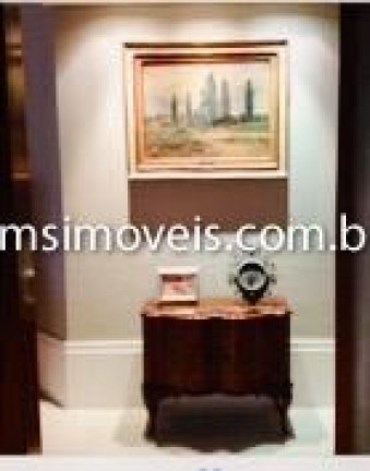 Imagem Imóvel com 4 Quartos à Venda, 290 m² em Vila Olímpia - São Paulo Imagem Imóvel com 4 Quartos à Venda, 290 m² em Vila Olímpia - São Paulo